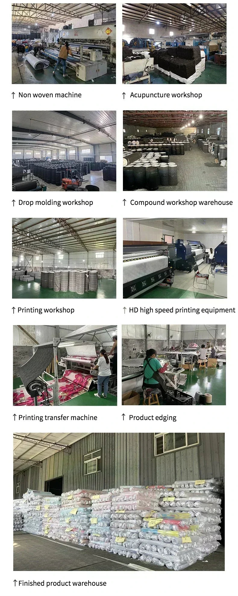 Tapis pour Enfant Géométrique et Antidérapant – Référence : 452389