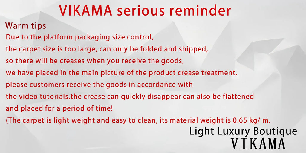 Tapis Bohème / Oriental Résistant à L'eau et Téléphone – Référence : 456721