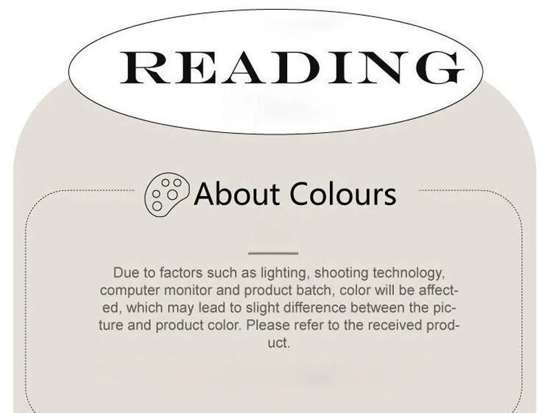 Tapis Géométrique Minimaliste et Élégant – Référence : 482156