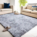 Tapis Confort / Cocooning Moelleux et antidérapant – Référence : 837241