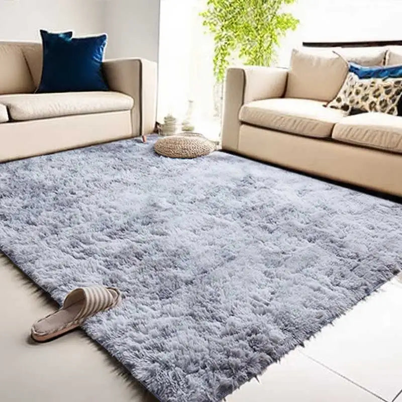 Tapis Confort / Cocooning Doux et Antidérapant – Référence : 564312