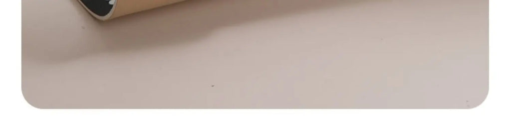 Tapis Cuisine Imperméable Long - Référence: 104693