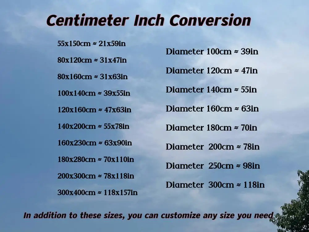 Tapis Géométrique en Velours Doux et Chic – Référence : 458721