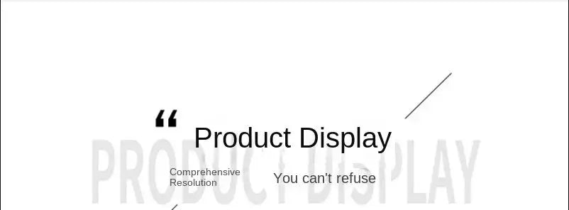 Tapis Bohème / Oriental Velours Cristal Antidérapant – Référence : 763214