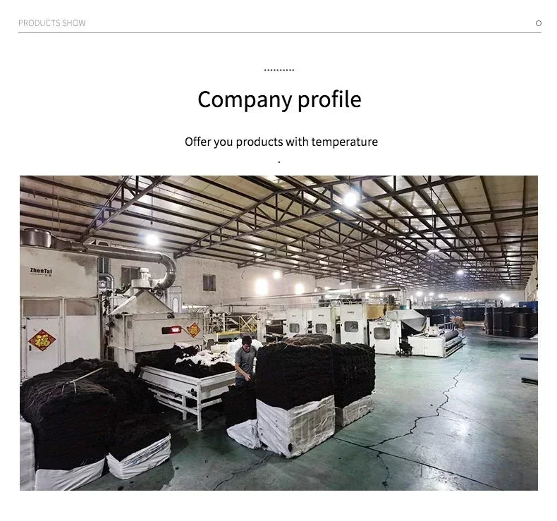 Tapis pour Enfant Géométrique et Antidérapant – Référence : 452389