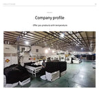 Tapis pour Enfant Géométrique et Antidérapant – Référence : 745192