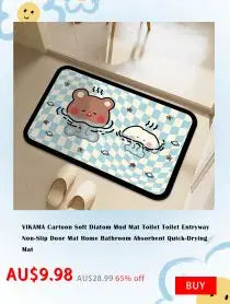 Tapis Bohème / Oriental Velours Élégant et Douillet – Référence : 584239