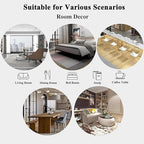 Tapis Bohème / Oriental Velours Élégant et Douillet – Référence : 584239