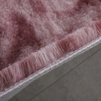 Tapis Confort / Cocooning Moelleux et Antidérapant – Référence : 456789
