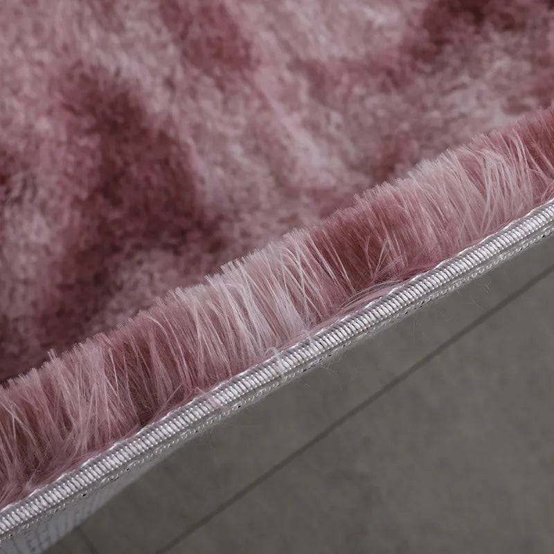 Tapis Confort / Cocooning Moelleux et antidérapant – Référence : 837241