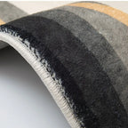 Tapis Géométrique Douillet et Nordic – Référence : 576293