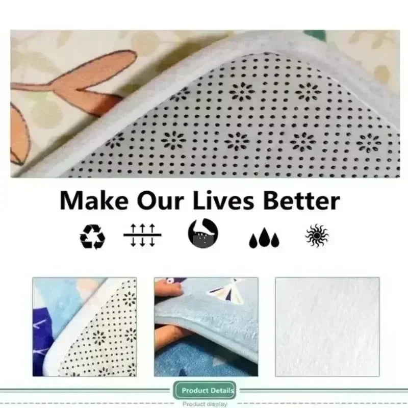 Tapis Horse / Hermes Moderne Design – Référence: 301247