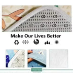 Tapis Horse / Hermes Moderne Design – Référence: 301247