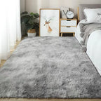 Tapis Confort / Cocooning Doux et Antidérapant – Référence : 512783