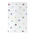 Tapis pour Enfant Doux et Coloré en Polyester – Référence : 736204