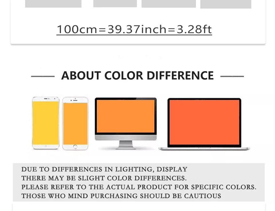 Tapis Floral Bohemian Doux et Coloré – Référence : 482761