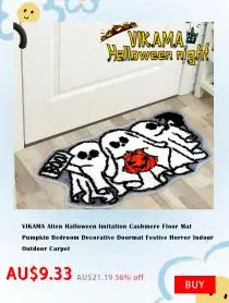 Tapis Bohème / Oriental Velours Élégant et Douillet – Référence : 584239