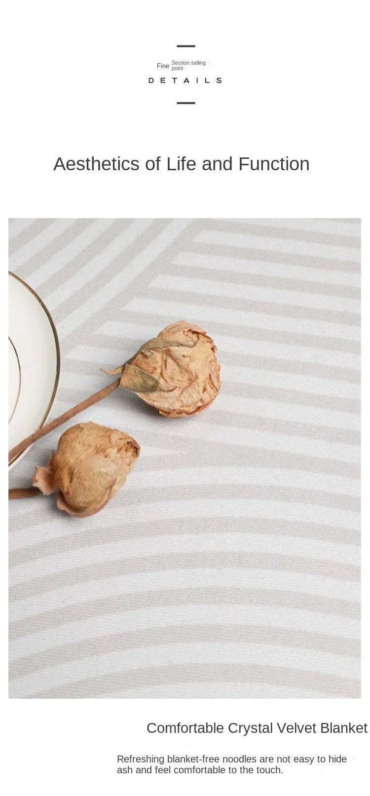 Tapis Cuisine Antidérapant Confort – Référence: 654321