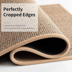 Tapis Cuisine – Référence: 104693 Lavable–Référence: 672809