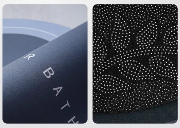 Tapis Cuisine - Référence: 483912 Antidérapant Imperméable