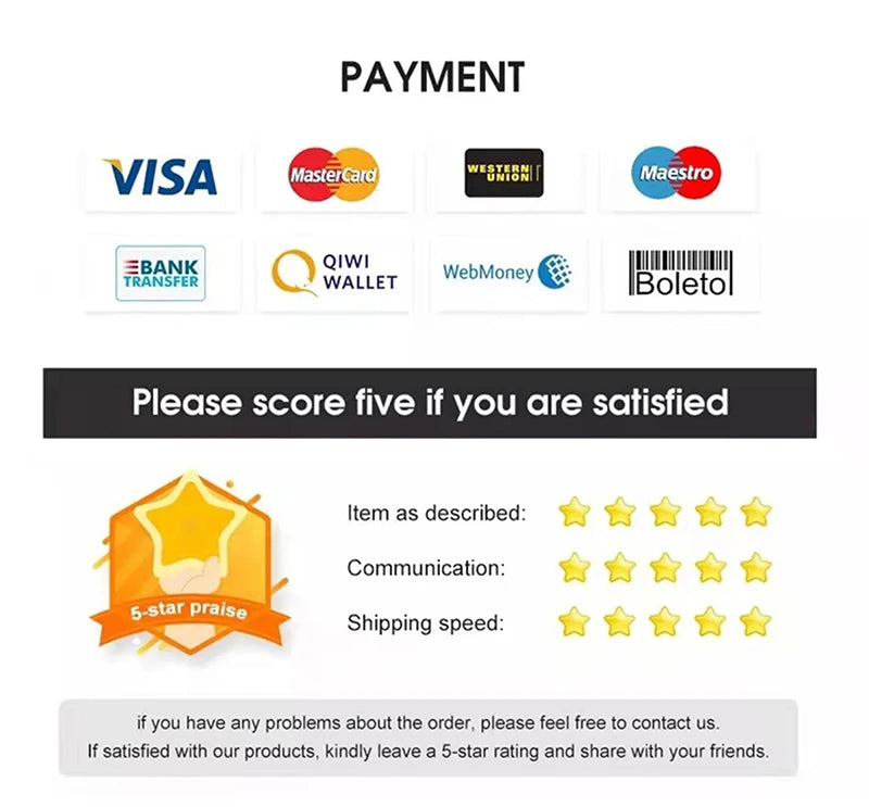 Tapis pour Enfant Animé et Moderne – Référence : 472038