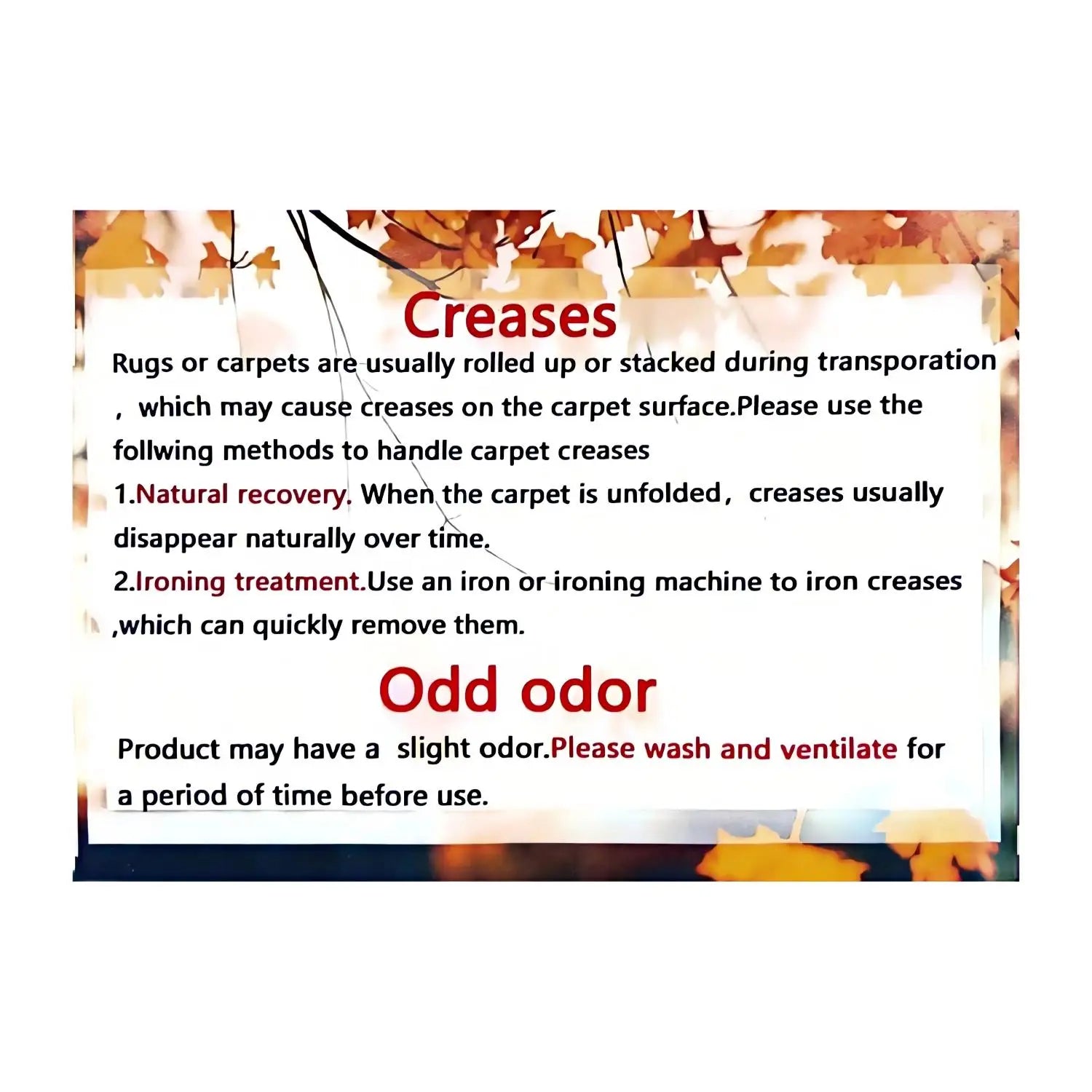 Tapis Cuisine Anti Dérapant – Référence: 104693 Lavable