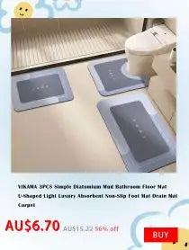 Tapis Bohème / Oriental Velours Élégant et Douillet – Référence : 584239