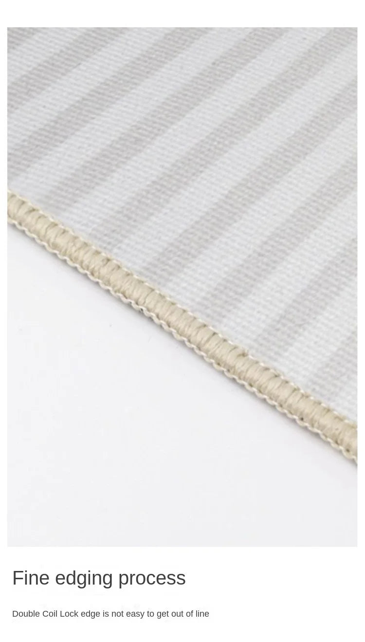 Tapis Cuisine – Référence: 641872 Antidérapant Confort