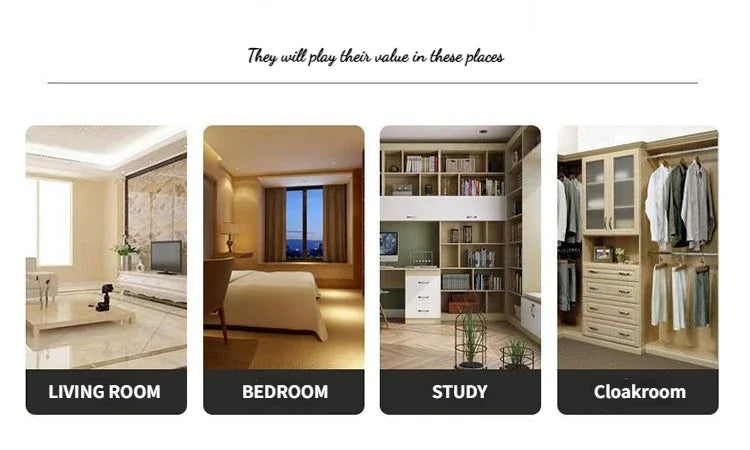 Tapis Géométrique Luxe Modern et Antidérapant – Référence : 463872