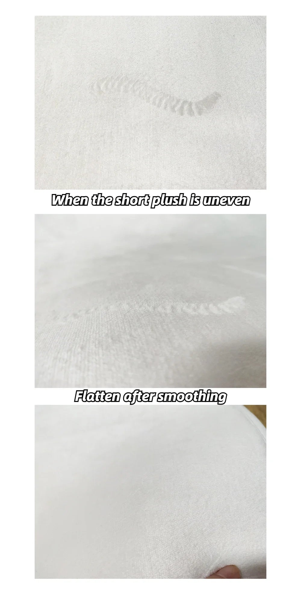 Tapis Géométrique Luxe Modern et Antidérapant – Référence : 463872