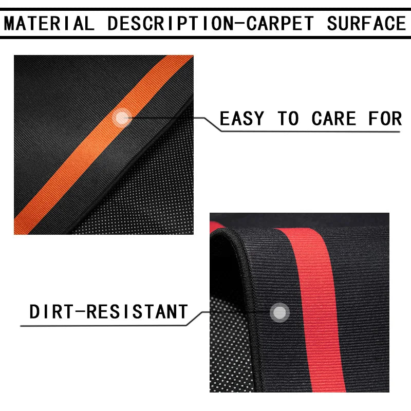 Tapis pour Enfant Minimaliste et Doux – Référence : 573820