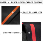 Tapis pour Enfant Minimaliste et Doux – Référence : 573820