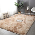 Tapis Confort / Cocooning Velours Doux et Antidérapant – Référence : 832647