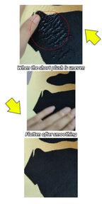 Tapis pour Enfant en Motif Géométrique et Antidérapant – Référence : 482637