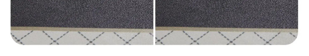 Tapis Cuisine – Référence: 104693 Antidérapant Imperméable