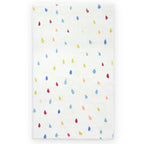 Tapis pour Enfant Doux et Coloré en Polyester – Référence : 472839