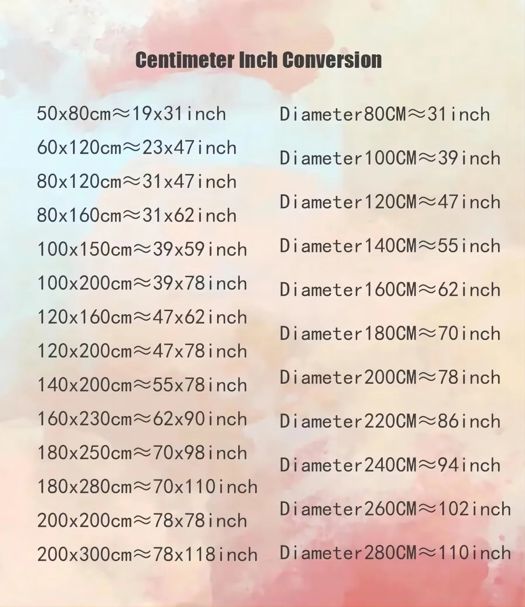 Tapis Bohème / Oriental Velours Élégant et Douillet – Référence : 584239