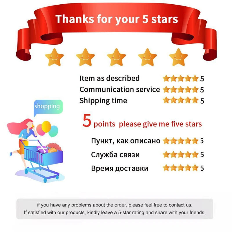 Tapis Floral Rétro Doux et Antidérapant – Référence : 345821