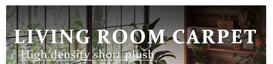 Tapis Floral Bohemian Coloré et Doux – Référence : 483726