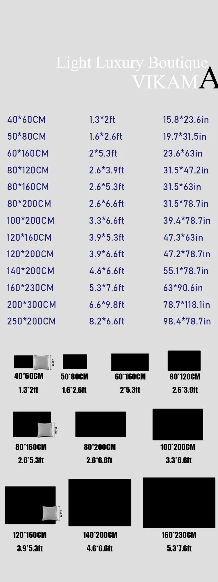 Tapis Cuisine Anti Dérapant – Référence: 104693 Lavable