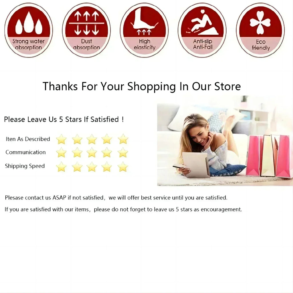 Tapis Cheval / Hermes Moderne Design – Référence: 104693