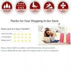 Tapis Horse / Hermes – Référence: 672491 Motif Ethnique