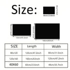 Tapis Horse / Hermes Moderne Design – Référence: 301247