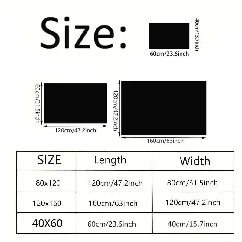 Tapis Horse / Hermes Effet - Référence: 104693