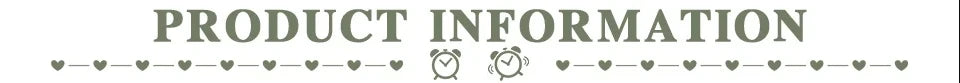 Tapis Cuisine–Référence:104693Antidérapant–Référence:281045