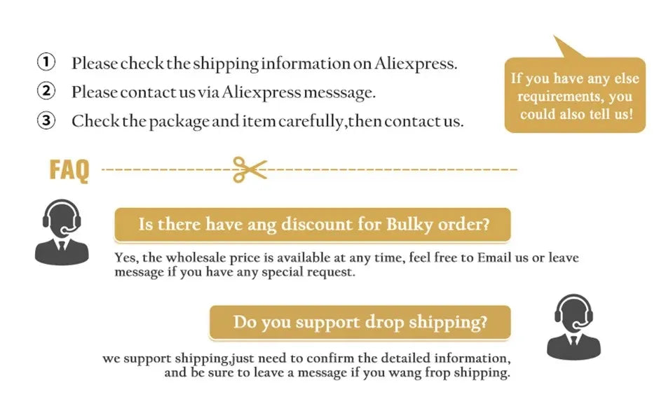 Tapis Rond Confort Doux et Antidérapant – Référence : 487561