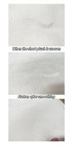 Tapis Géométrique Luxe et Antidérapant – Référence : 482157