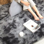 Tapis Confort / Cocooning Velours Doux et Antidérapant – Référence : 832647