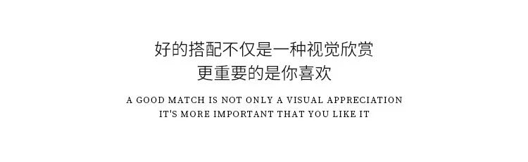 Tapis Tissé à la Main Ludique et Moderne–Référence:912304