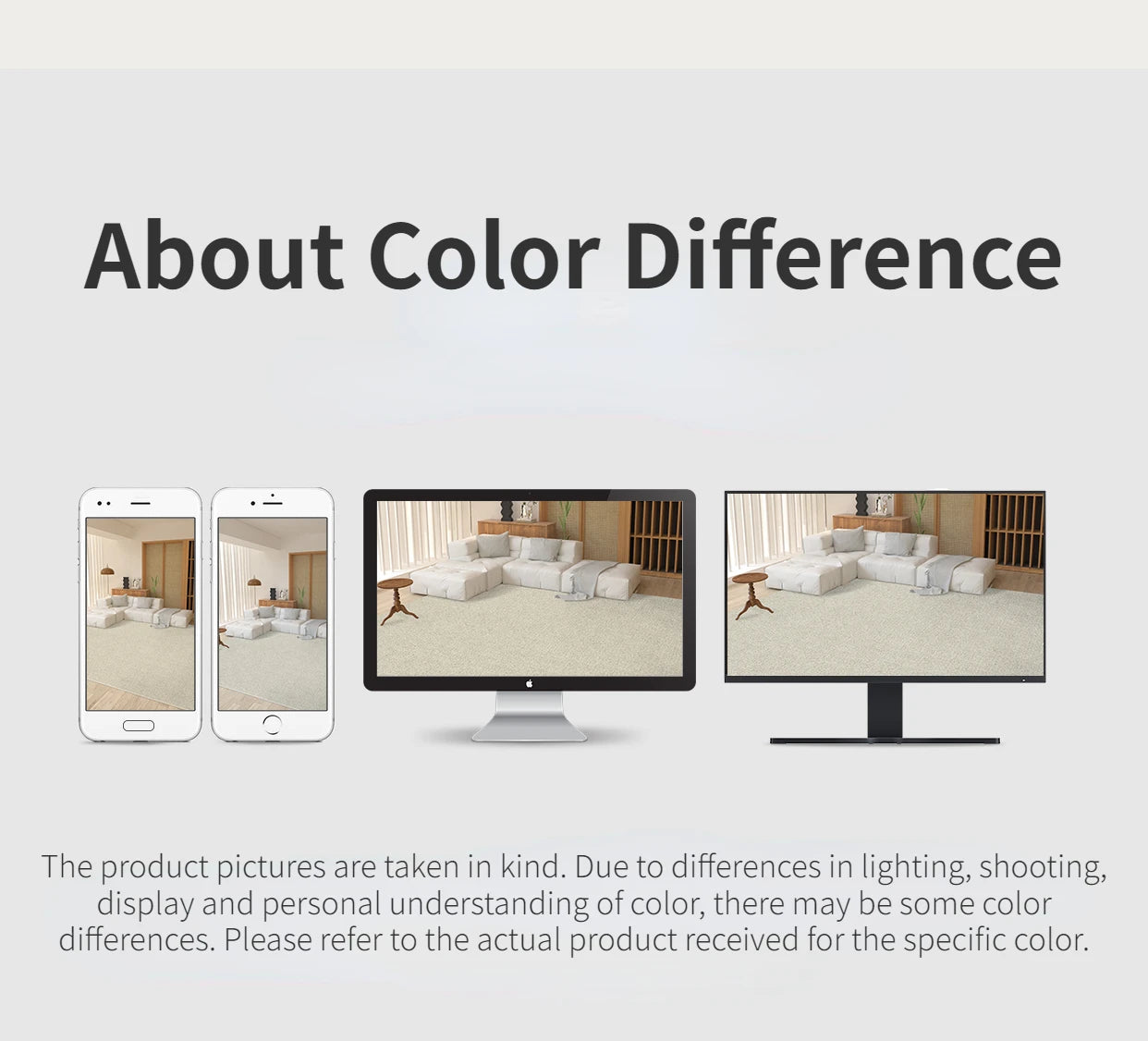 Tapis pour Enfant Style Cartoon et Moderne – Référence : 473852